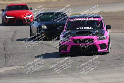 media/Sep-20-2025-Extreme Speed (Sat) [[1fcc23683c]]/Blue (Low Intermediate)/Session 3 (Offramp)/